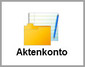 RA-MICRO&nbsp;Modul Aktenkonto